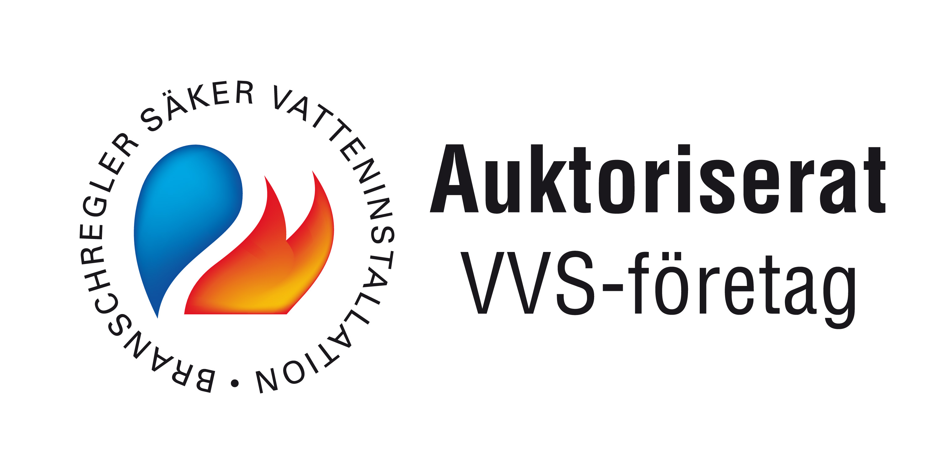 AuktLigg