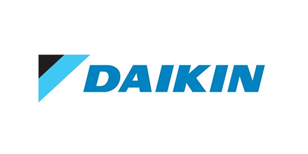 daikin