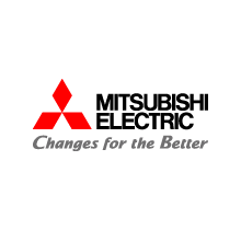 mitsubishi-electric
